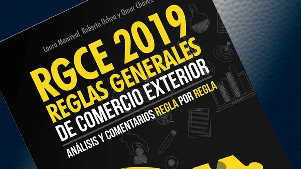 RGCE 2019