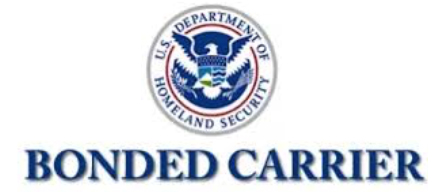 Bonded Carrier