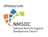 NMSDC