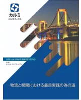 Libro Mejores Prácticas - 日本語